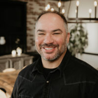 RANDY HURTADO