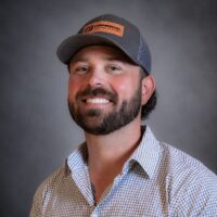 SPENCER ELLIOTT